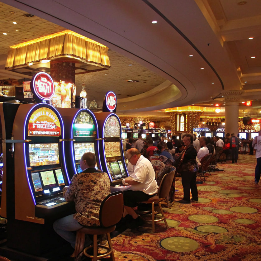 67game-Game-Slots